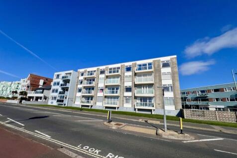 thumbnail_image2 (2).jpg