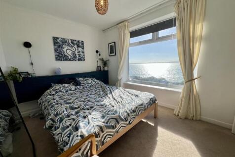 thumbnail_image1 (1).jpg