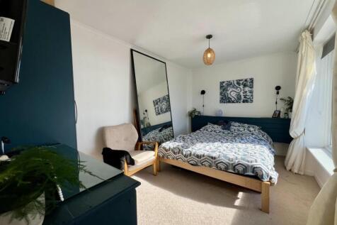 thumbnail_image0 (1).jpg