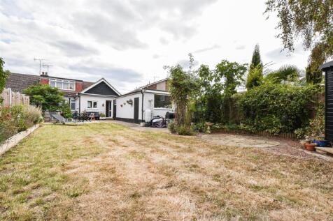 DSC_0840.https://login2.vebraalto.com/#jpg