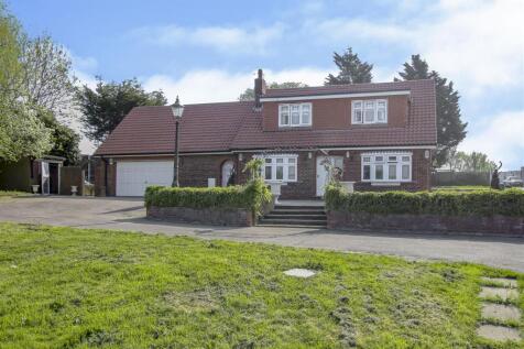 2 Bedroom Houses For Sale In Rise Park Romford Es 2 Bedroom Houses For Sale In Rise Park Romford Es