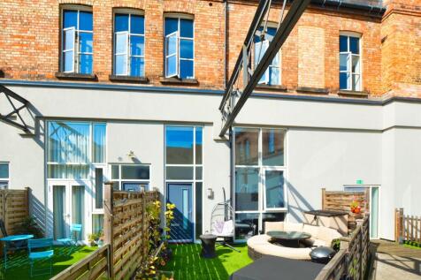 Property Image 14