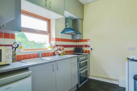 Kitchen Two