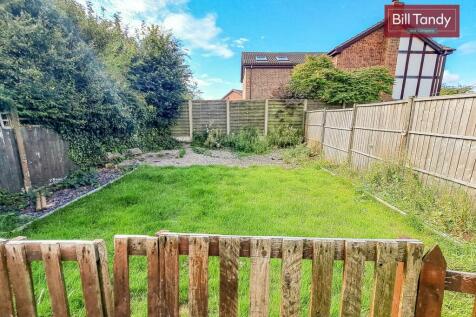 Property Image 15