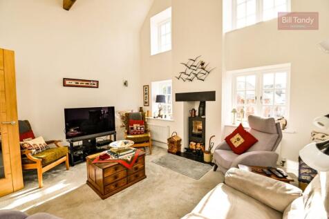 Property Image 17