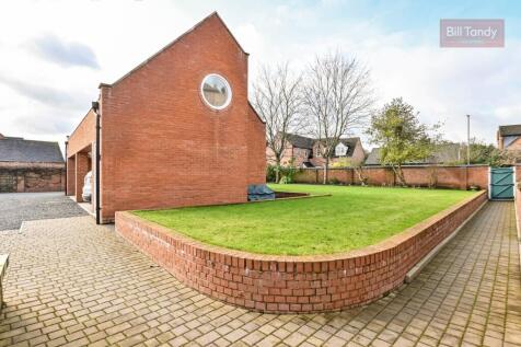 Property Image 29