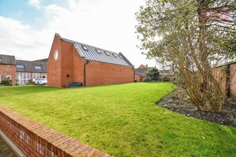 Property Image 31