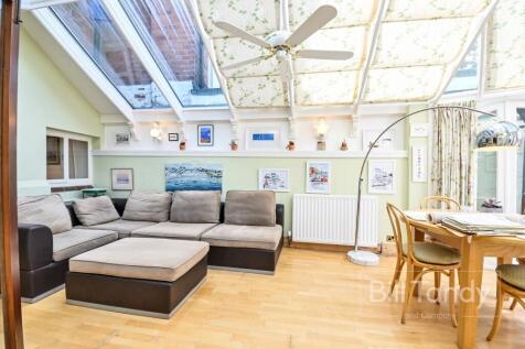 Property Image 15