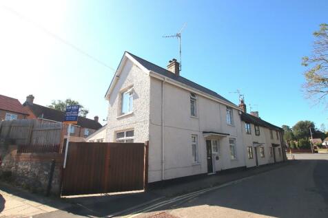 2 Bedroom Houses For Sale In Taunton Deane Taunton