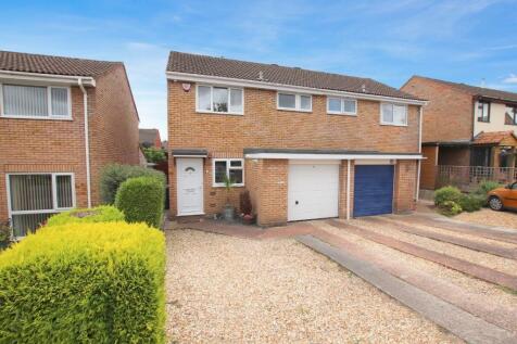 4 Bedroom Houses For Sale In Taunton Somerset Rightmove