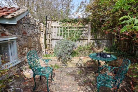 Property Image 11