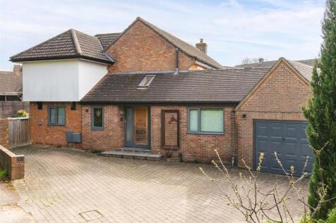 St Johns Close-35.jpg