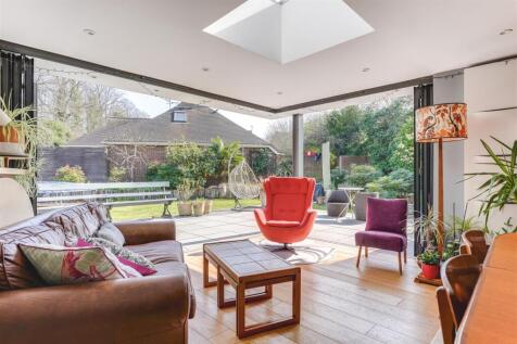 St Johns Close-9.jpg