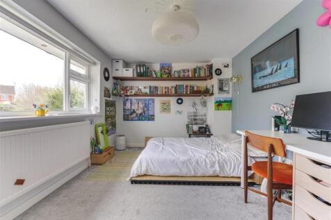 St Johns Close-24.jpg