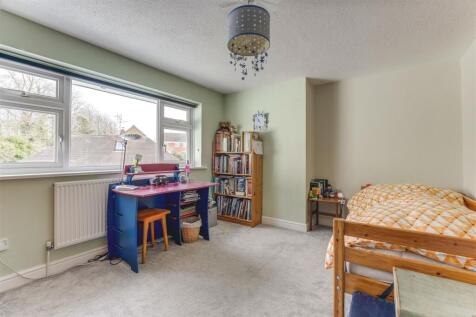 St Johns Close-26.jpg