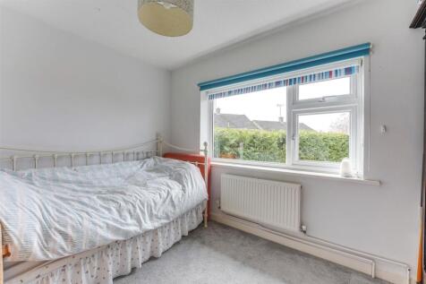 St Johns Close-23.jpg