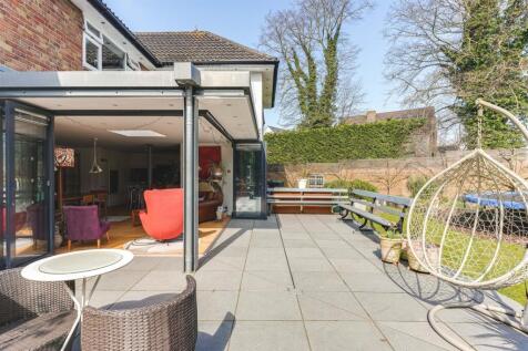 St Johns Close-14.jpg