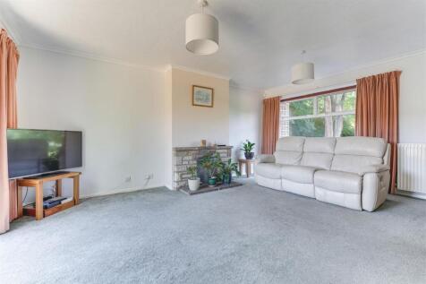 Kingfisher Walk-12.jpg