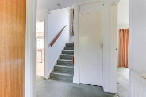 Kingfisher Walk-14.jpg