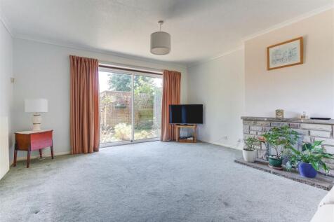 Kingfisher Walk-11.jpg