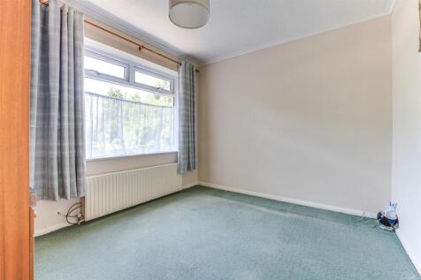 Kingfisher Walk-15.jpg