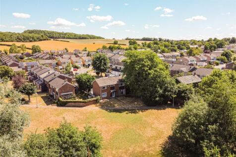 Kingfisher Walk-28.jpg