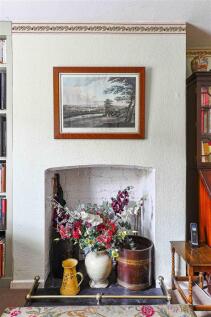 CASTLE STREET_11.JPG