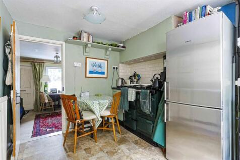 CASTLE STREET_14.JPG