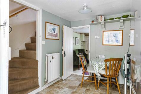 CASTLE STREET_15.JPG