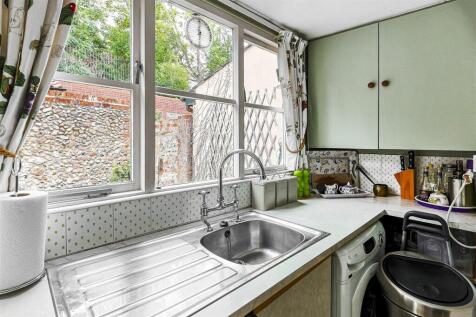 CASTLE STREET_16.JPG