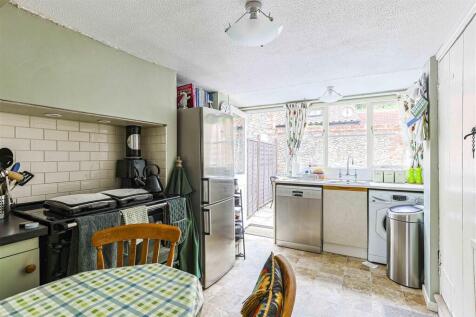 CASTLE STREET_13.JPG