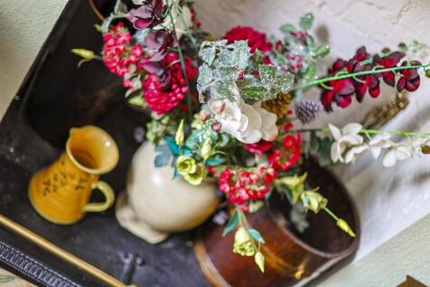 CASTLE STREET_20.JPG