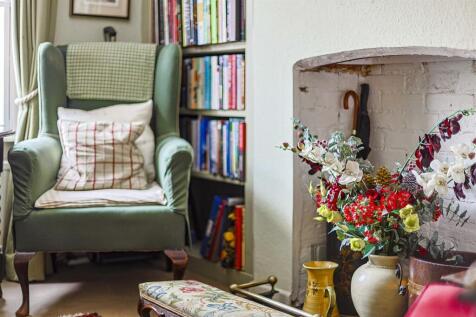 CASTLE STREET_24.JPG