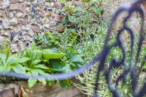 CASTLE STREET_25.JPG