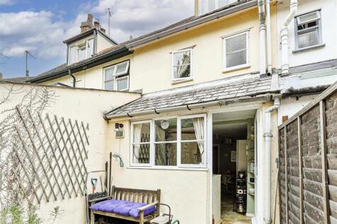 CASTLE STREET_19 copy bs.jpg