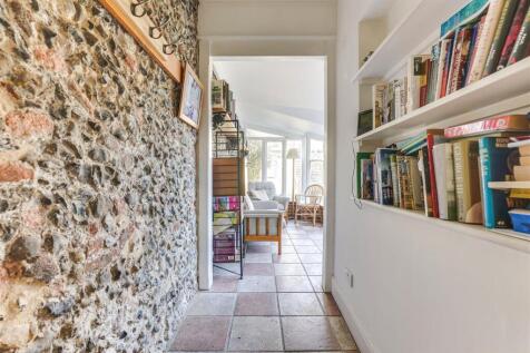 Castle Street-10.jpg