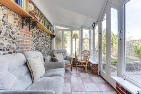 Castle Street-11.jpg