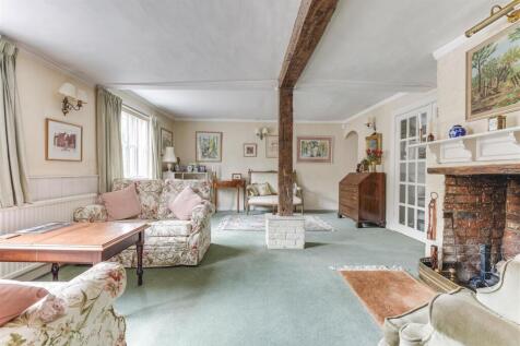 Castle Street-19.jpg