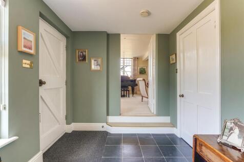 Old School House-20.jpg