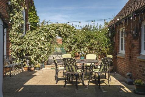 Old School House-37.jpg