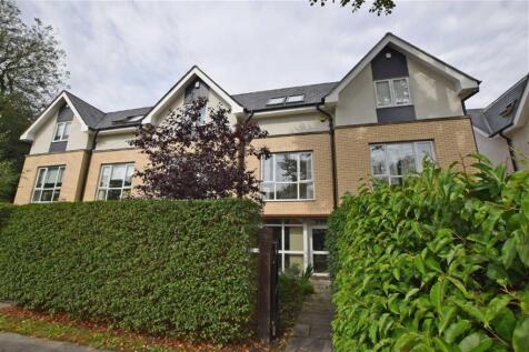 4 Bedroom Houses To Rent In Manchester Greater Manchester 4 Bedroom Houses To Rent In Manchester Greater Manchester