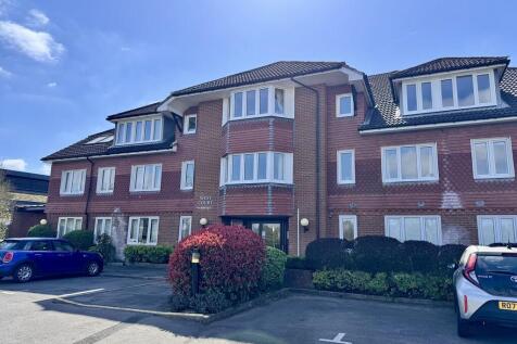 30 West Court - F...