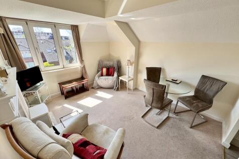 30 West Court - L...