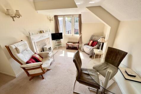 30 West Court - L...