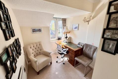 30 West Court - B...