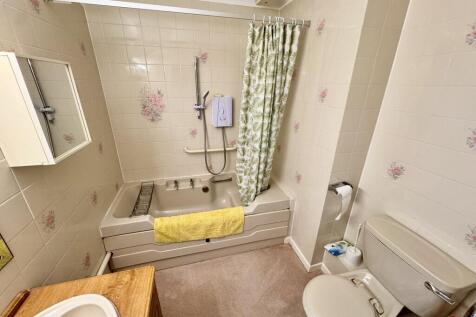 30 West Court - b...