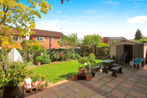Property Image 10