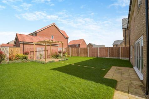 Property Image 14