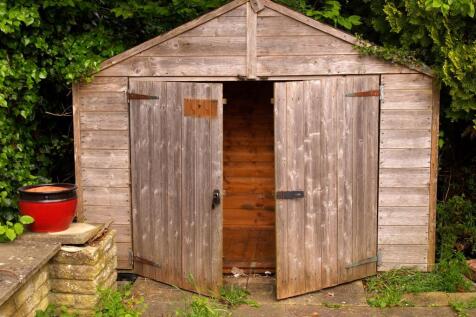 Property Image 22
