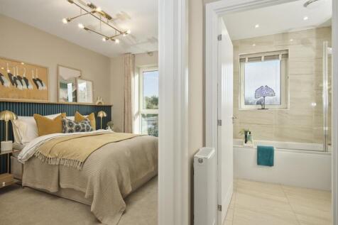Bedroom 2 &amp; bathroom.jpg